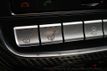 2018 Mercedes-Benz G-Class AMG G 65 4MATIC SUV - 22878722 - 25