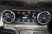 2018 Mercedes-Benz G-Class AMG G 65 4MATIC SUV - 22878722 - 26