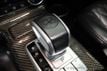 2018 Mercedes-Benz G-Class AMG G 65 4MATIC SUV - 22878722 - 27