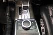 2018 Mercedes-Benz G-Class AMG G 65 4MATIC SUV - 22878722 - 28