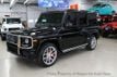 2018 Mercedes-Benz G-Class AMG G 65 4MATIC SUV - 22878722 - 2