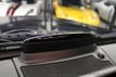 2018 Mercedes-Benz G-Class AMG G 65 4MATIC SUV - 22878722 - 29