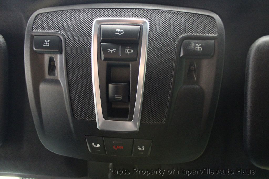 2018 MERCEDES-BENZ G-CLASS - Image 31