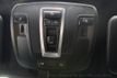 2018 Mercedes-Benz G-Class AMG G 65 4MATIC SUV - 22878722 - 30