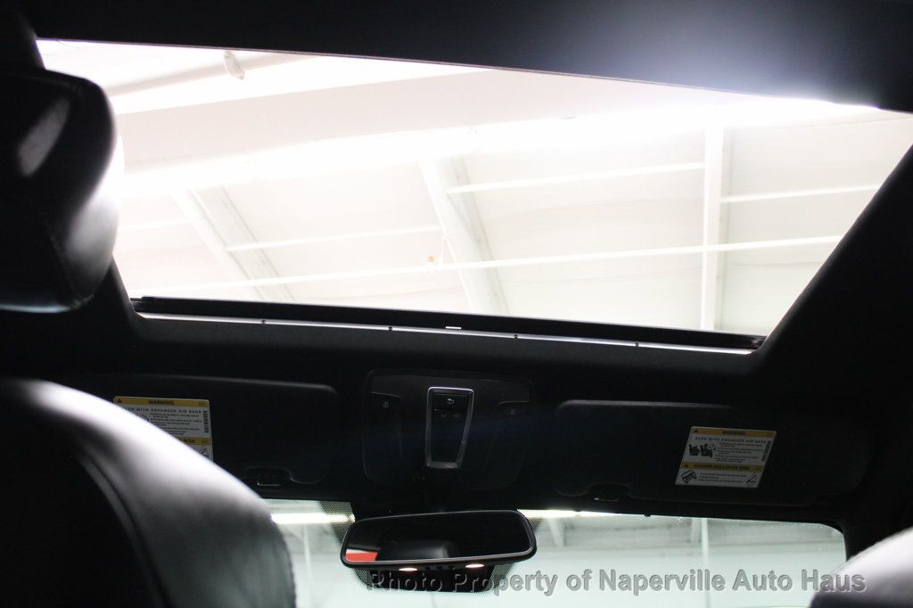 2018 MERCEDES-BENZ G-CLASS - Image 32