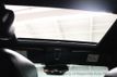 2018 Mercedes-Benz G-Class AMG G 65 4MATIC SUV - 22878722 - 31