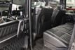 2018 Mercedes-Benz G-Class AMG G 65 4MATIC SUV - 22878722 - 32