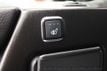 2018 Mercedes-Benz G-Class AMG G 65 4MATIC SUV - 22878722 - 33