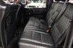 2018 Mercedes-Benz G-Class AMG G 65 4MATIC SUV - 22878722 - 34