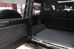 2018 Mercedes-Benz G-Class AMG G 65 4MATIC SUV - 22878722 - 36