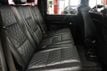 2018 Mercedes-Benz G-Class AMG G 65 4MATIC SUV - 22878722 - 39