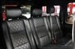 2018 Mercedes-Benz G-Class AMG G 65 4MATIC SUV - 22878722 - 40