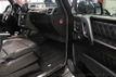 2018 Mercedes-Benz G-Class AMG G 65 4MATIC SUV - 22878722 - 41