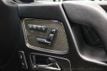 2018 Mercedes-Benz G-Class AMG G 65 4MATIC SUV - 22878722 - 42