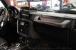 2018 Mercedes-Benz G-Class AMG G 65 4MATIC SUV - 22878722 - 43