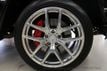 2018 Mercedes-Benz G-Class AMG G 65 4MATIC SUV - 22878722 - 46