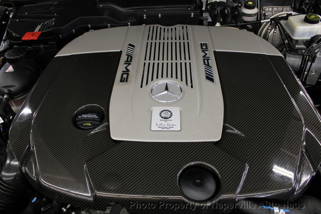 2018 MERCEDES-BENZ G-CLASS - Image 49