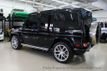 2018 Mercedes-Benz G-Class AMG G 65 4MATIC SUV - 22878722 - 4