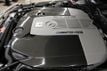 2018 Mercedes-Benz G-Class AMG G 65 4MATIC SUV - 22878722 - 49