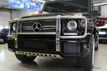 2018 Mercedes-Benz G-Class AMG G 65 4MATIC SUV - 22878722 - 52
