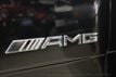 2018 Mercedes-Benz G-Class AMG G 65 4MATIC SUV - 22878722 - 55