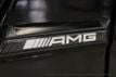 2018 Mercedes-Benz G-Class AMG G 65 4MATIC SUV - 22878722 - 57