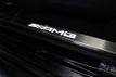 2018 Mercedes-Benz G-Class AMG G 65 4MATIC SUV - 22878722 - 59