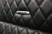 2018 Mercedes-Benz G-Class AMG G 65 4MATIC SUV - 22878722 - 60