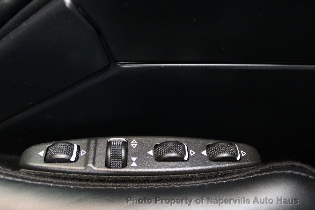 2018 MERCEDES-BENZ G-CLASS - Image 62