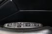 2018 Mercedes-Benz G-Class AMG G 65 4MATIC SUV - 22878722 - 61