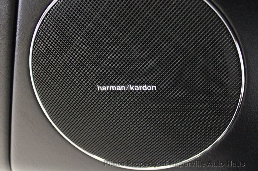 2018 MERCEDES-BENZ G-CLASS - Image 63