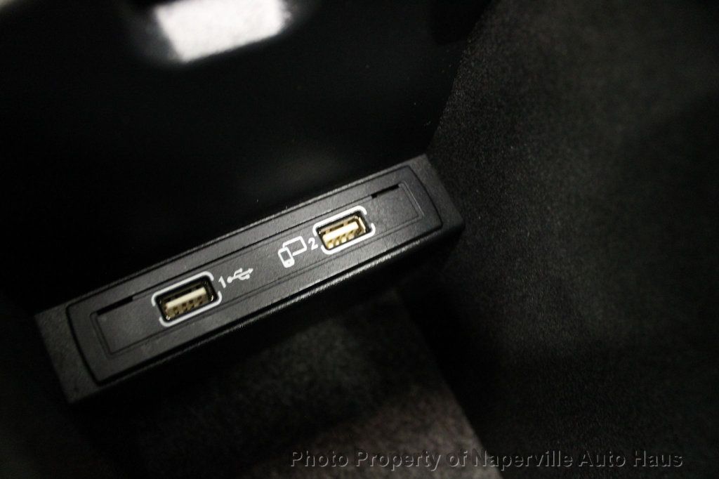 2018 MERCEDES-BENZ G-CLASS - Image 64