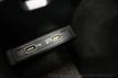 2018 Mercedes-Benz G-Class AMG G 65 4MATIC SUV - 22878722 - 63