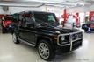 2018 Mercedes-Benz G-Class AMG G 65 4MATIC SUV - 22878722 - 65