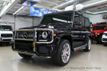 2018 Mercedes-Benz G-Class AMG G 65 4MATIC SUV - 22878722 - 66