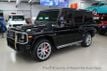 2018 Mercedes-Benz G-Class AMG G 65 4MATIC SUV - 22878722 - 67