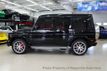 2018 Mercedes-Benz G-Class AMG G 65 4MATIC SUV - 22878722 - 68