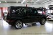 2018 Mercedes-Benz G-Class AMG G 65 4MATIC SUV - 22878722 - 6