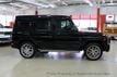 2018 Mercedes-Benz G-Class AMG G 65 4MATIC SUV - 22878722 - 71