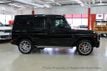 2018 Mercedes-Benz G-Class AMG G 65 4MATIC SUV - 22878722 - 7