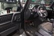 2018 Mercedes-Benz G-Class AMG G 65 4MATIC SUV - 22878722 - 8