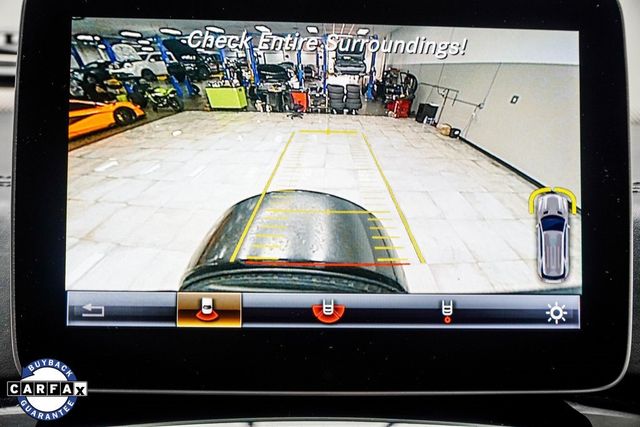 2018 Mercedes-Benz G-Class AMG G 65 4MATIC SUV - 22912208 - 26