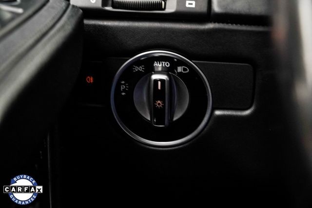 2018 Mercedes-Benz G-Class AMG G 65 4MATIC SUV - 22912208 - 29