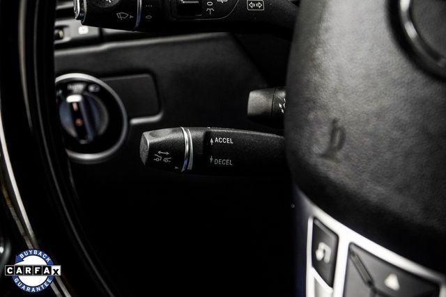 2018 Mercedes-Benz G-Class AMG G 65 4MATIC SUV - 22912208 - 32