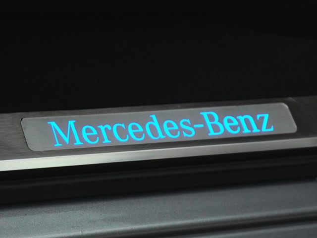 2018 Mercedes-Benz G-Class G 550 - 23019228 - 15