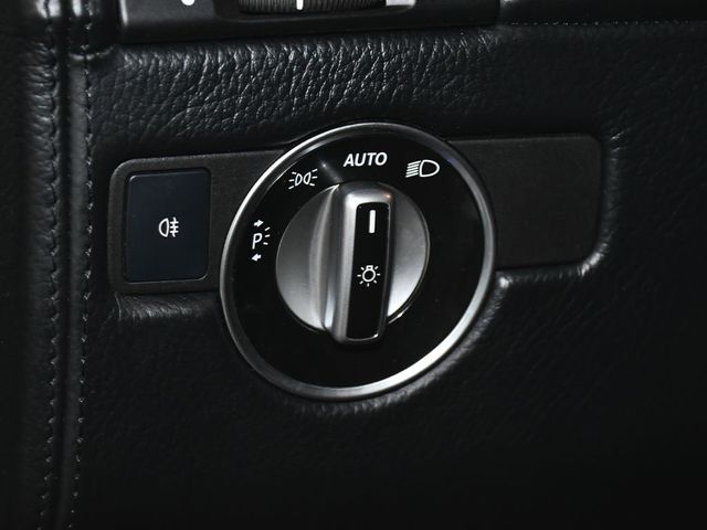 2018 Mercedes-Benz G-Class G 550 - 23019228 - 21