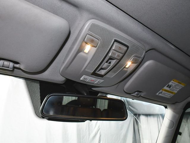 2018 Mercedes-Benz G-Class G 550 - 23019228 - 37