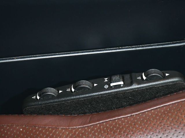 2018 Mercedes-Benz G-Class G 550 - 23019228 - 54