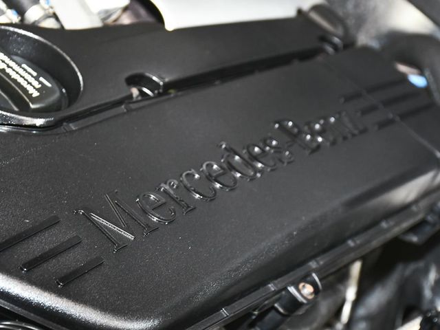 2018 Mercedes-Benz G-Class G 550 - 23019228 - 64