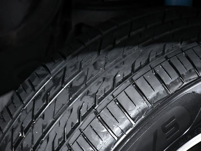 2018 Mercedes-Benz G-Class G 550 - 23019228 - 75